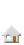 WICE GmbH - webbasierte CRM-Software
