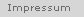 Impressum