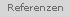 Referenzen