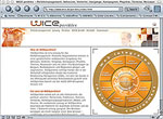 Screenshot WICEperikles