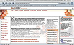 Screenshot wice.de