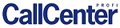 Logo CallCenter Profi