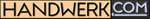 Logo handwerk.com