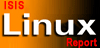 Logo ISIS Linux Report