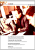 WICE-Magazin